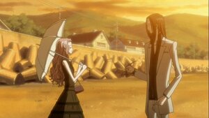 Олон ааштай, дураараа эр